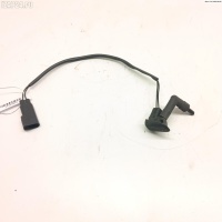 Форсунка омывателя Ford Mondeo II (1996-2000) 1997 93BG17665