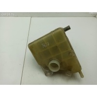 Бачок расширительный Renault Laguna I (1993-2000) 1999 7700823704