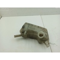 Бачок расширительный Renault Scenic II (2003-2009) 2003 8200262036