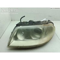 Фара левая Volkswagen Passat B5+ (GP) 2001 3B0941015AK