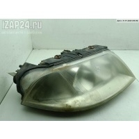 Фара правая Volkswagen Passat B5+ (GP) 2001 3B0941016AK