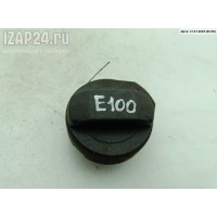Пробка бака Volkswagen Passat B5+ (GP) 2001 1J0201553C