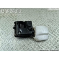 Корпус воздушного фильтра Subaru Forester (2008-2013) 2010