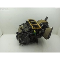 Отопитель салона в сборе Peugeot 207 2007 96849391