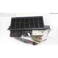 Блок управления светом BMW X5 E53 (1999-2006) 2003 64356905875, 6905875, 6010742010