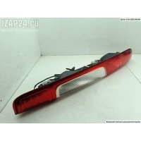 Фонарь задний правый Ford Focus II (2004-2011) 2005 4M5113404A