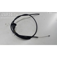 Трос капота BMW X5 E53 (1999-2006) 2003 8402615