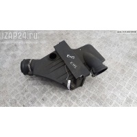 Корпус воздушного фильтра BMW 5 E39 (1995-2003) 2001 1716537