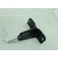 Замок капота Subaru Forester (2008-2013) 2010