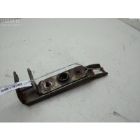 Замок капота Mercedes Vito W639 / Viano (2003-2014) 2009 a6397509650