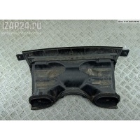 Воздуховод BMW X5 E53 (1999-2006) 2003 8409042