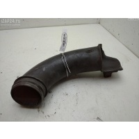 Воздуховод Ford Transit (2006-2014) 2008 6c119a675c