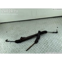 Рейка рулевая Volkswagen Transporter T4 2000 701422061j