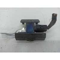 Форсунка омывателя Mercedes W164 (ML) 2006 1648600347