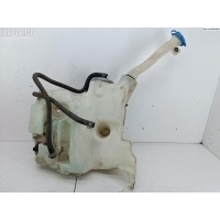 Бачок омывателя Mercedes W164 (ML) 2006 1648690020