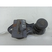 Замок капота Mercedes W164 (ML) 2006 2038600460
