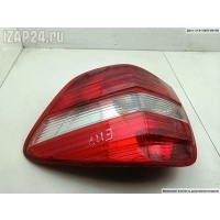 Фонарь задний правый Mercedes W164 (ML) 2006 404102