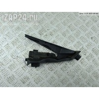 Педаль газа Volkswagen Golf-5 2004 1K1721503L