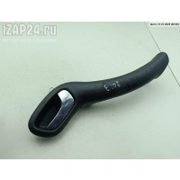 Ручка двери внутренняя задняя правая Seat Leon (1999-2005) 2000 1M0837114