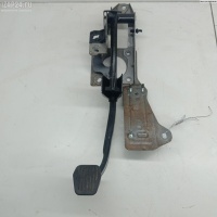 Узел педальный Ford Focus II (2004-2011) 2005 4M512467AN