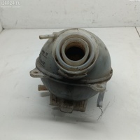 Бачок расширительный Volkswagen Sharan (2000-2010) 2001 7M3121407A