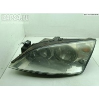 Фара левая Ford Mondeo III (2000-2007) 2004 1S7113006SE