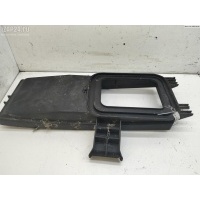 Корпус салонного фильтра Volkswagen Passat B5 1998 8D0819441D