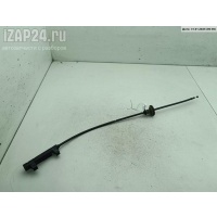 Трос капота Volkswagen Passat B5+ (GP) 2001