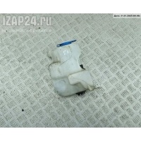Бачок омывателя Volkswagen Passat B5 1998 1J0955453B