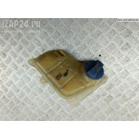 Бачок расширительный Volkswagen Passat B5 1998 8D0121403L