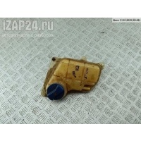 Бачок расширительный Volkswagen Passat B5 1998 8D0121403L