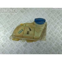 Бачок расширительный Audi A6 C5 (1997-2005) 1998 8D0121403L