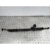 Рейка рулевая Volkswagen Passat B5 1998 8D1422066F