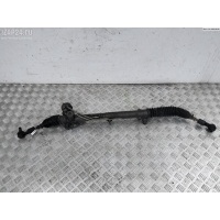 Рейка рулевая Volkswagen Passat B5+ (GP) 2001 8D1422072A