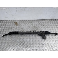 Рейка рулевая Volkswagen Passat B5+ (GP) 2001 8D1422072A