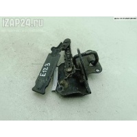 Замок капота Audi A6 C5 (1997-2005) 1998 4B0823480C