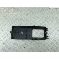 Корпус салонного фильтра Volkswagen Passat B5 1998 8D0819441D
