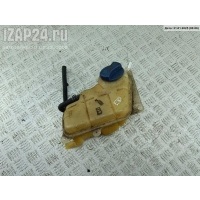 Бачок расширительный Volkswagen Passat B5 1998 8D0121403L