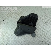 Корпус воздушного фильтра Volkswagen Passat B5+ (GP) 2001 3B0133837D