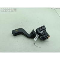 Переключатель поворотов Opel Astra G 2003 90560990, 90560991, 12263700, 12263600
