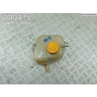 Бачок расширительный Opel Zafira A (1999-2005) 2003 90581599
