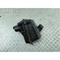 Корпус воздушного фильтра Citroen C5 (2001-2008) 2003 9636065180