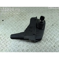 Корпус воздушного фильтра Citroen C5 (2001-2008) 2003 9636065180