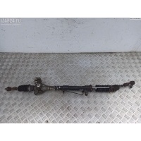 Рейка рулевая Audi A6 C5 (1997-2005) 1998 4B1422065R