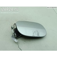 Лючок бака Citroen Xsara 2002 9622085880