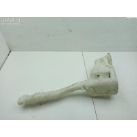 Бачок омывателя Renault Laguna I (1993-2000) 1999 7700821132, 7700821133