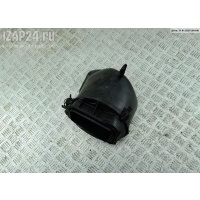 Корпус салонного фильтра Volkswagen Transporter T4 2000 701819077b