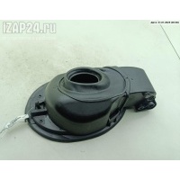 Лючок бака Mercedes W164 (ML) 2006 1645841717