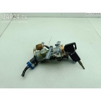 Замок зажигания Mitsubishi Space Runner (1999-2004) 2000 MR329406
