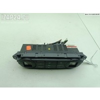 Переключатель отопителя Ford Focus II (2004-2011) 2005 3M5T18C612AL